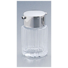 No.386 PEM-01 ソース入れ 大