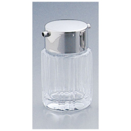 No.386 PEM-01 ソース入れ 大