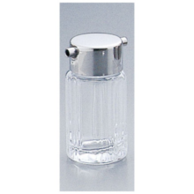 No.366 PEM-02 ソース入れ 小