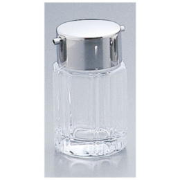 No.376 PEM-03 正油入れ 大