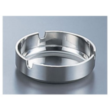 PZL-05 18-8 ゼロゼロ灰皿 レスト付 04