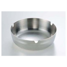 PHI-J2 18-8 シティースタック 灰皿 9cm