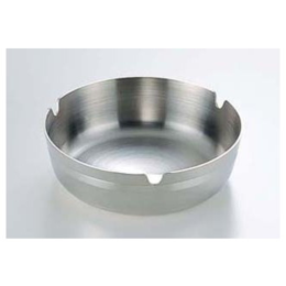 PHI-J2 18-8 シティースタック 灰皿 9cm