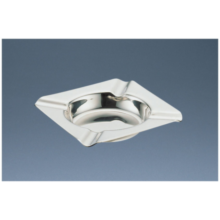 PHI-50 UK 18-8 角灰皿