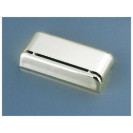 PCG-52 PKC-R6 PS カード立 5ヶ入 ゴールド