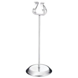 PPO-02 UK 18-8ポップスタンド S