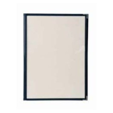 LTA-48 PMN-GR えいむ メニューブック 黒