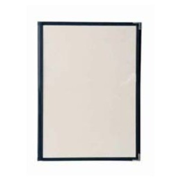 LTA-48 PMN-GR えいむ メニューブック 黒