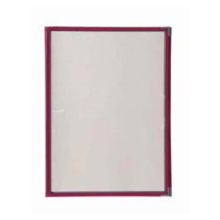 LTA-48 PMN-GR えいむ メニューブック エンジ