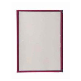 LTA-48 PMN-GR えいむ メニューブック エンジ