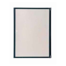 LTA-48 PMN-GR えいむ メニューブック 緑