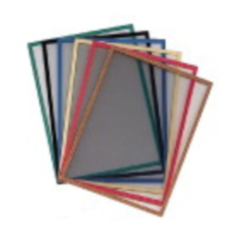 PPN-14 フレームパネル コルク B4サイズ