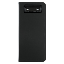 FB-3614 PKI-C7 会計クリップファイル