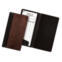 SHO-204 PSV-71 シンビ 木製伝票ホルダー