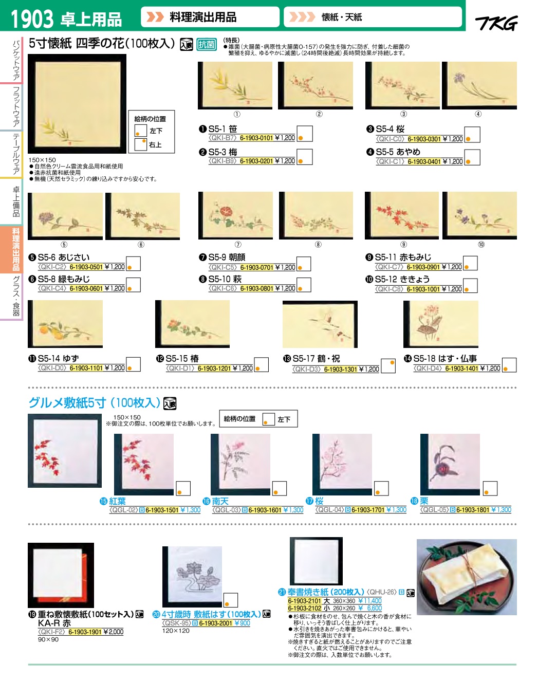 業務用厨房機器通販の厨房センター 拡大画像 業務用厨房機器通販の厨房センター 拡大画像