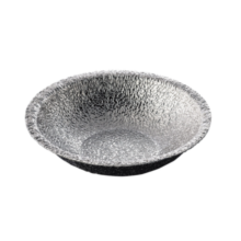 M11-051 QAL-06 あられ鍋 28cm