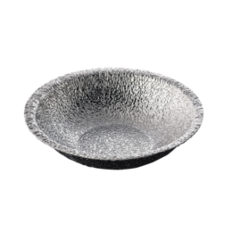 M11-051 QAL-06 あられ鍋 28cm