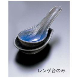 T03-232 RLV-K5 伊賀るりレンゲ台