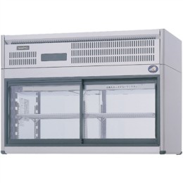 FVS-PG12 パナソニック 冷蔵ショーケース