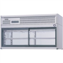 FVS-PG15　パナソニック 冷蔵ショーケース