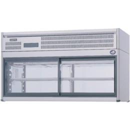 FVS-PG15 パナソニック 冷蔵ショーケース｜業務用厨房機器通販の厨房