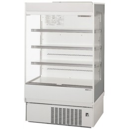 SAR-350TVC パナソニック 冷蔵ショーケース｜業務用厨房機器通販の厨房