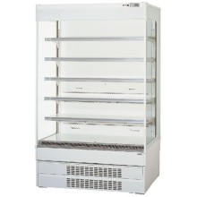 SAR-PTV490 パナソニック 冷蔵ショーケース