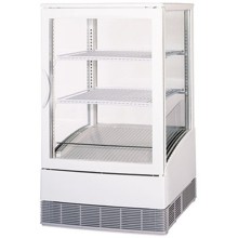 冷機器(冷蔵庫_冷凍庫_製氷機等) | 冷蔵ショーケース | パナソニック 