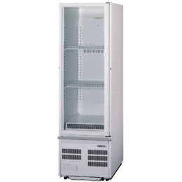 SMR-R70SKMC パナソニック 冷蔵ショーケース｜業務用厨房機器通販の 