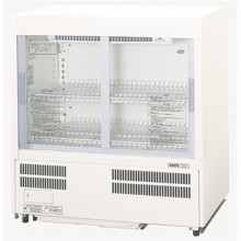 SMR-U45NC パナソニック 冷蔵ショーケース