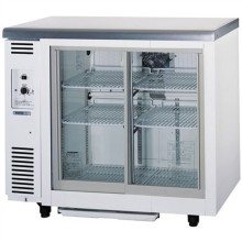 SMR-V941D パナソニック 冷蔵ショーケース
