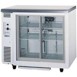 SMR-V941D パナソニック 冷蔵ショーケース｜業務用厨房機器通販の厨房