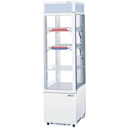 SSR-Z167CH パナソニック 冷蔵ショーケース｜業務用厨房機器通販の厨房 