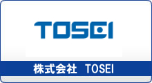 TOSEI