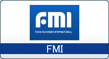 FMI