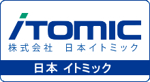 日本イトミック